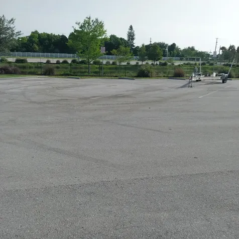 2482 SE Floresta Drive Port St Lucie FL 34984
