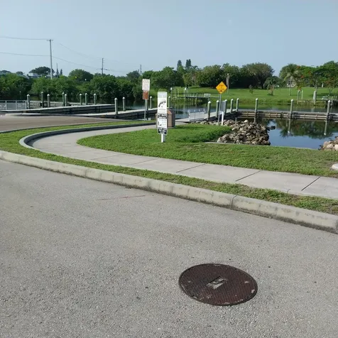 2482 SE Floresta Drive Port St Lucie FL 34984