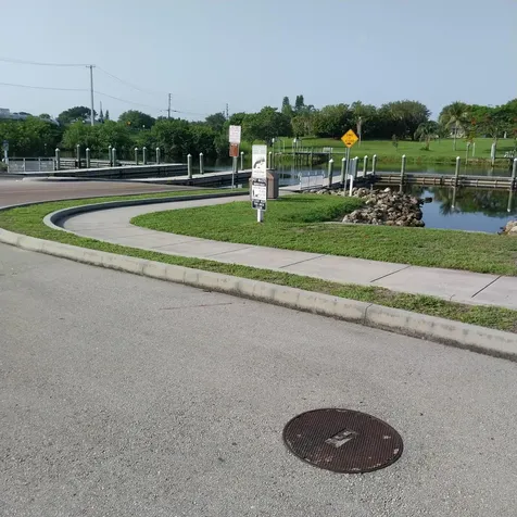 2482 SE Floresta Drive Port St Lucie FL 34984