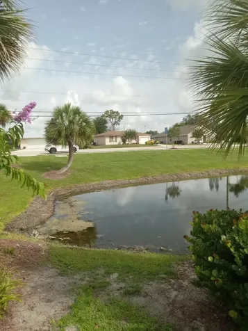 2482 SE Floresta Drive Port St Lucie FL 34984