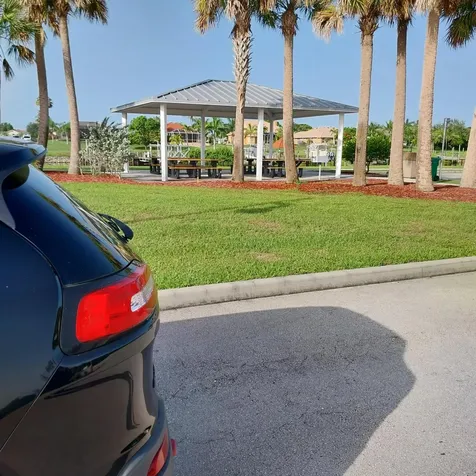 2482 SE Floresta Drive Port St Lucie FL 34984