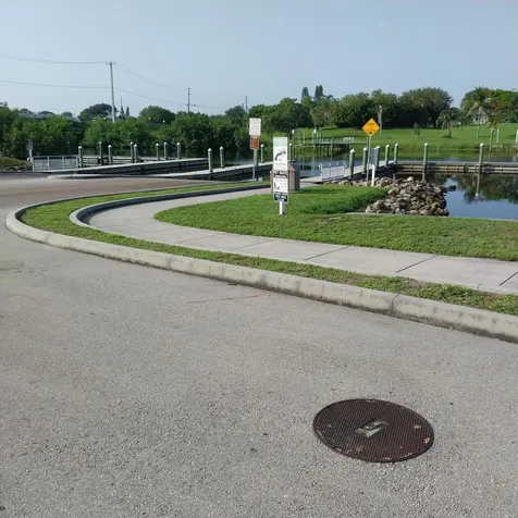 2482 SE Floresta Drive Port St Lucie FL 34984