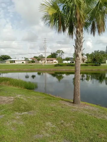 2482 SE Floresta Drive Port St Lucie FL 34984