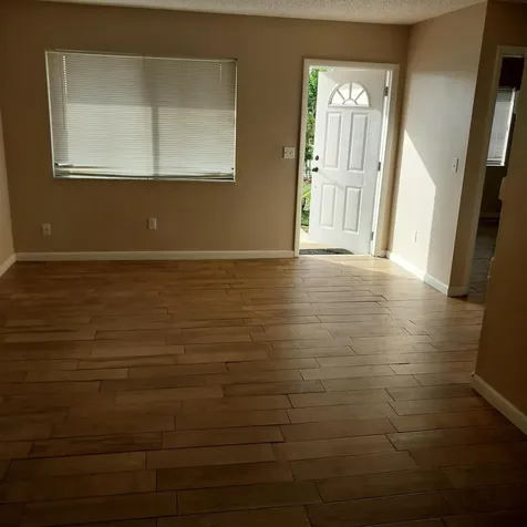 2482 SE Floresta Drive Port St Lucie FL 34984