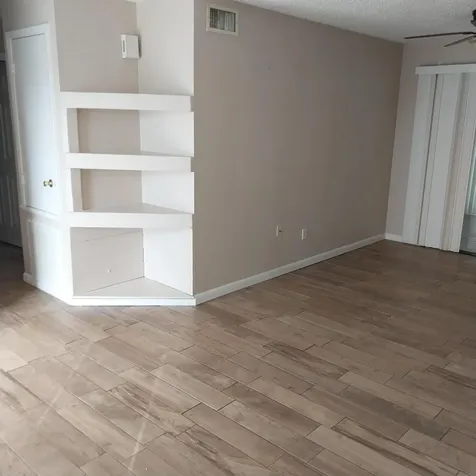 2482 SE Floresta Drive Port St Lucie FL 34984