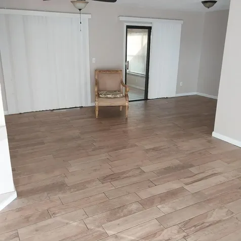 2482 SE Floresta Drive Port St Lucie FL 34984