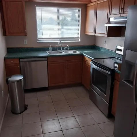 2482 SE Floresta Drive Port St Lucie FL 34984