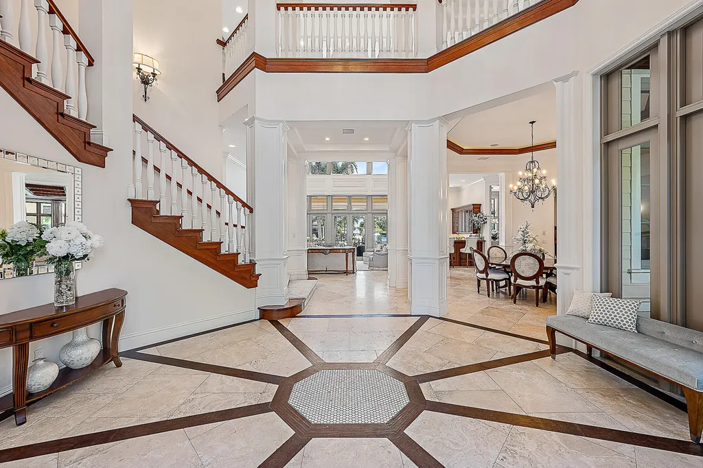 2365 Azure Circle Palm Beach Gardens FL 33410