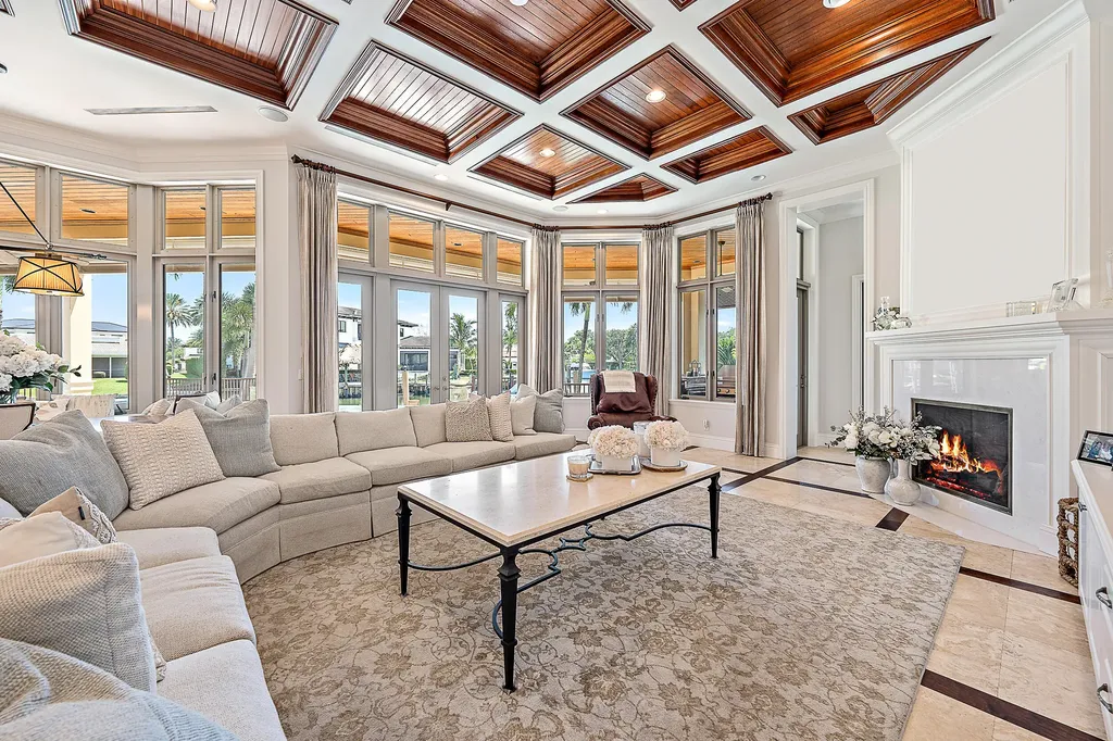 2365 Azure Circle Palm Beach Gardens FL 33410