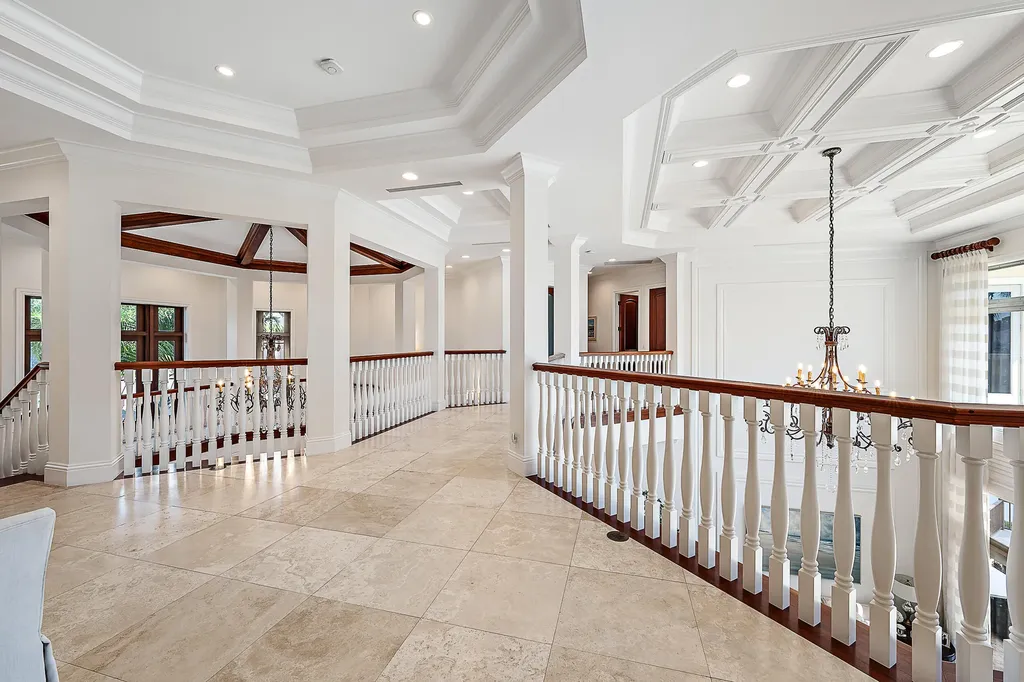 2365 Azure Circle Palm Beach Gardens FL 33410