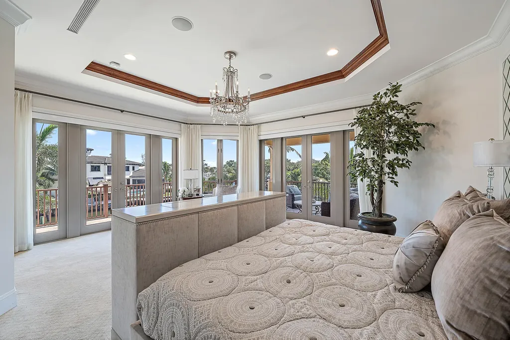 2365 Azure Circle Palm Beach Gardens FL 33410