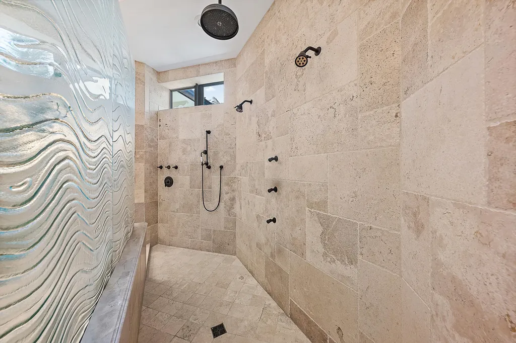 2365 Azure Circle Palm Beach Gardens FL 33410