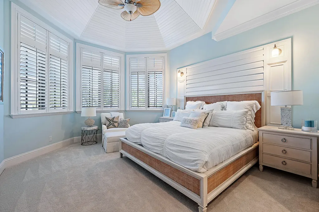 2365 Azure Circle Palm Beach Gardens FL 33410