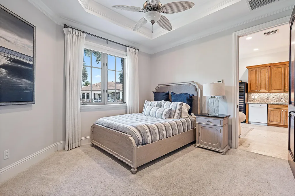 2365 Azure Circle Palm Beach Gardens FL 33410