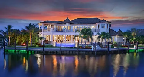 2365 Azure Circle Palm Beach Gardens FL 33410