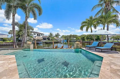 2365 Azure Circle Palm Beach Gardens FL 33410