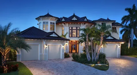 2365 Azure Circle Palm Beach Gardens FL 33410