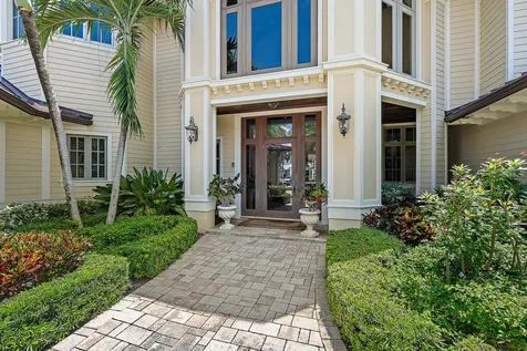 2365 Azure Circle Palm Beach Gardens FL 33410