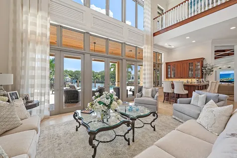 2365 Azure Circle Palm Beach Gardens FL 33410