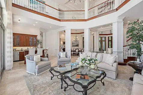 2365 Azure Circle Palm Beach Gardens FL 33410