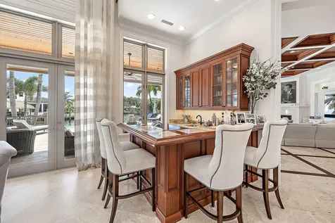 2365 Azure Circle Palm Beach Gardens FL 33410