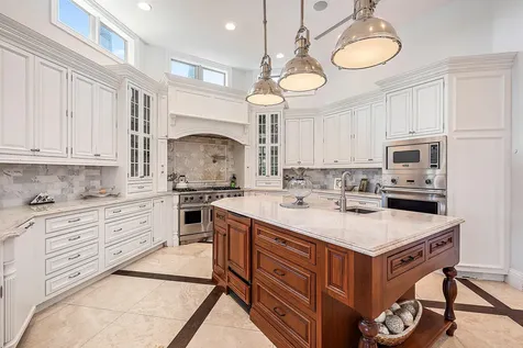 2365 Azure Circle Palm Beach Gardens FL 33410