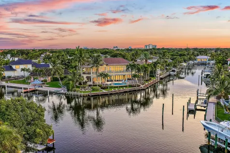 2365 Azure Circle Palm Beach Gardens FL 33410