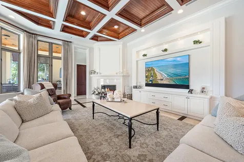 2365 Azure Circle Palm Beach Gardens FL 33410