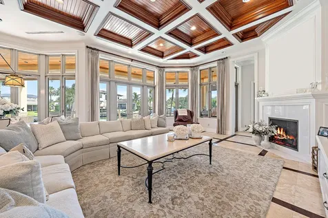 2365 Azure Circle Palm Beach Gardens FL 33410