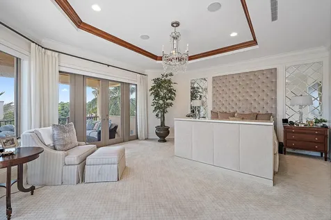 2365 Azure Circle Palm Beach Gardens FL 33410