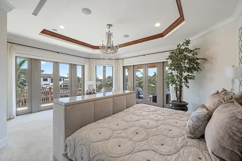 2365 Azure Circle Palm Beach Gardens FL 33410