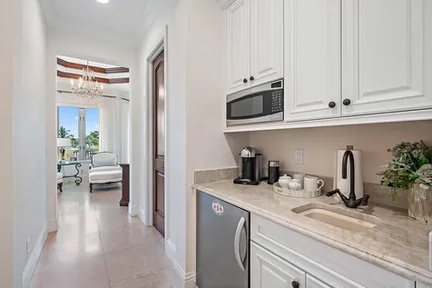 2365 Azure Circle Palm Beach Gardens FL 33410