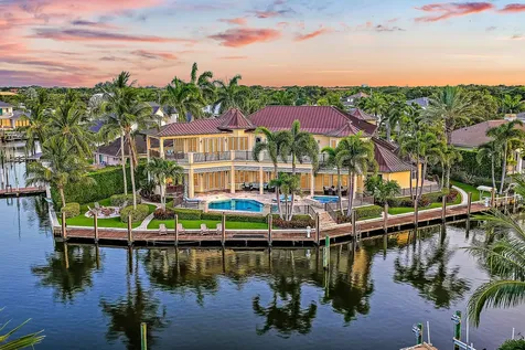 2365 Azure Circle Palm Beach Gardens FL 33410
