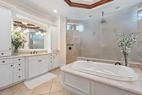 2365 Azure Circle Palm Beach Gardens FL 33410