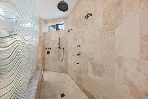 2365 Azure Circle Palm Beach Gardens FL 33410
