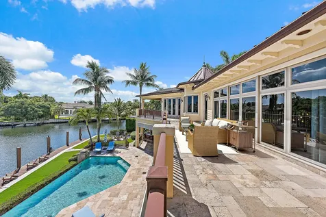 2365 Azure Circle Palm Beach Gardens FL 33410