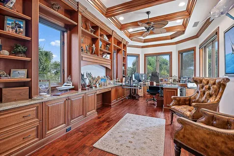2365 Azure Circle Palm Beach Gardens FL 33410