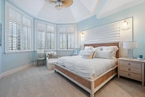 2365 Azure Circle Palm Beach Gardens FL 33410