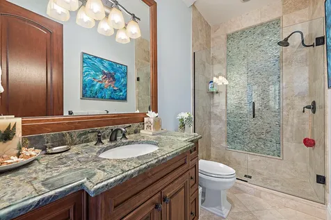 2365 Azure Circle Palm Beach Gardens FL 33410