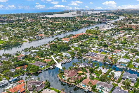 2365 Azure Circle Palm Beach Gardens FL 33410