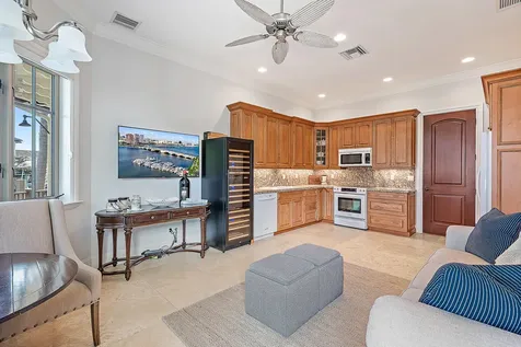 2365 Azure Circle Palm Beach Gardens FL 33410