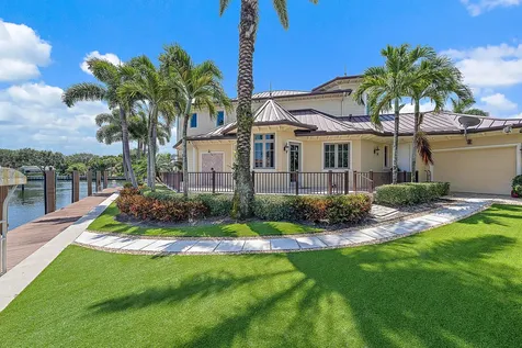 2365 Azure Circle Palm Beach Gardens FL 33410