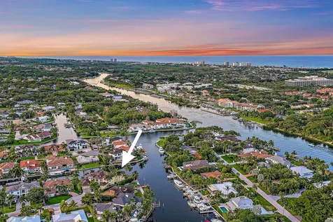 2365 Azure Circle Palm Beach Gardens FL 33410