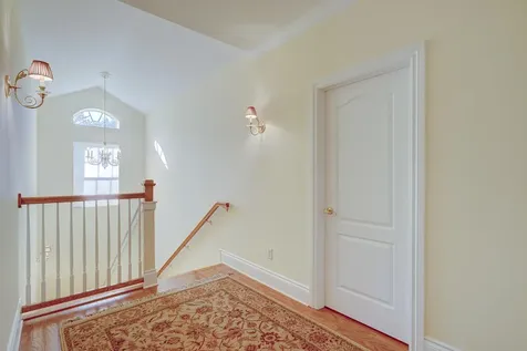 4577 SE Waterford Drive Stuart FL 34997