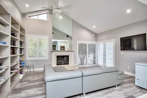 7504 Sierra Drive E Boca Raton FL 33433