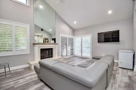 7504 Sierra Drive E Boca Raton FL 33433