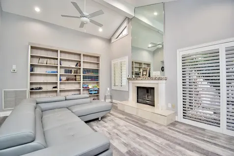 7504 Sierra Drive E Boca Raton FL 33433