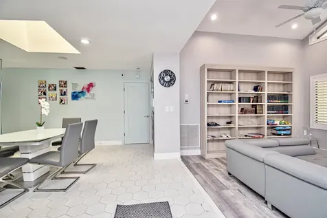 7504 Sierra Drive E Boca Raton FL 33433