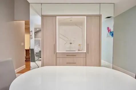 7504 Sierra Drive E Boca Raton FL 33433