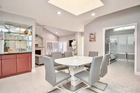 7504 Sierra Drive E Boca Raton FL 33433
